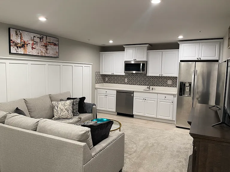 8242 E Branch Dr — Photo 87