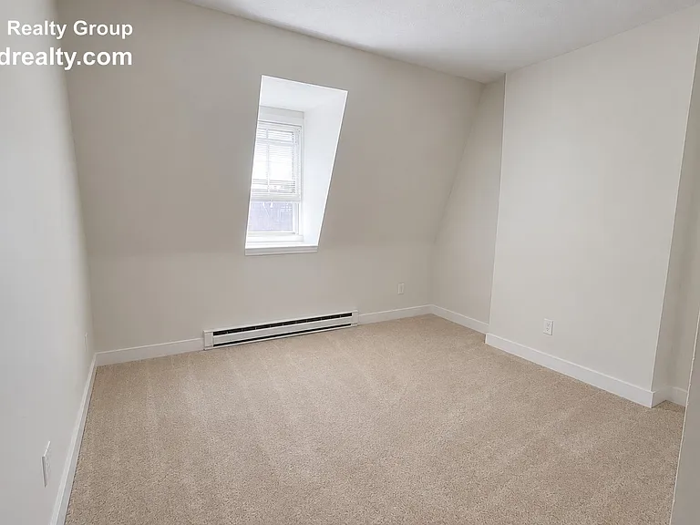 698 Tremont St #5 — Photo 4