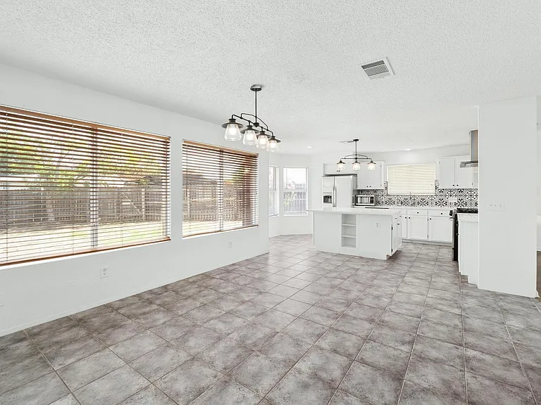 12701 Tantara Dr — Photo 12