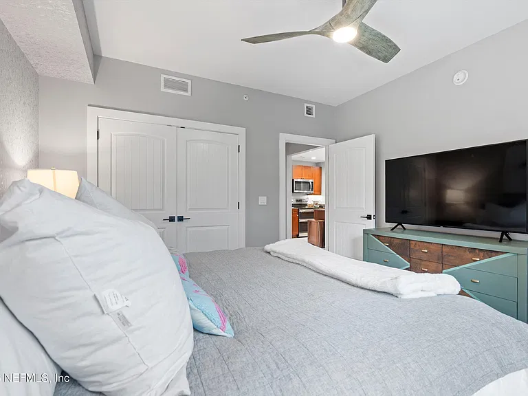 955 Registry Blvd #203 — Photo 13