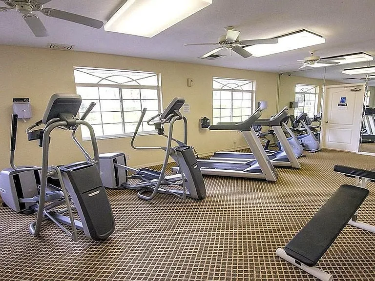 5635 Turtle Bay Dr #6 — Photo 22
