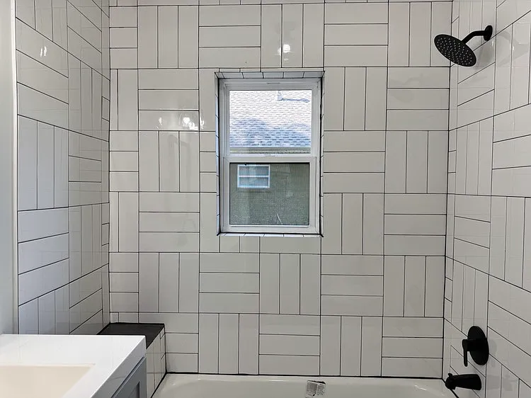 143 Morrison St — Photo 3