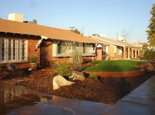 3914 W Tuckey Ln, Phoenix, AZ 85019