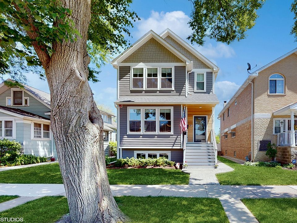1st image of 710 Hayes Ave