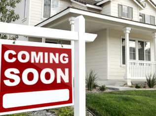 264 D Ave, Lake Oswego, OR 97034