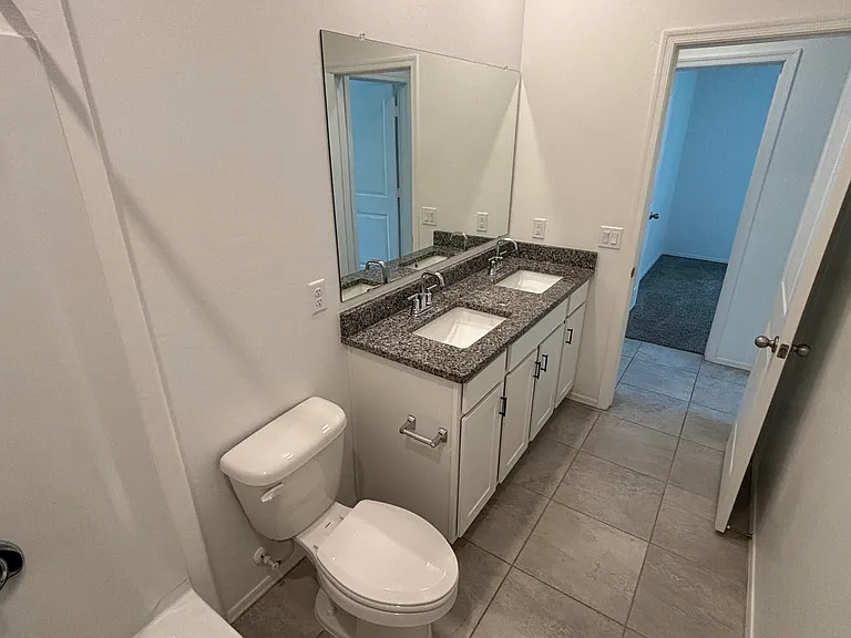 1136 W Sand Canyon Ct — Photo 21