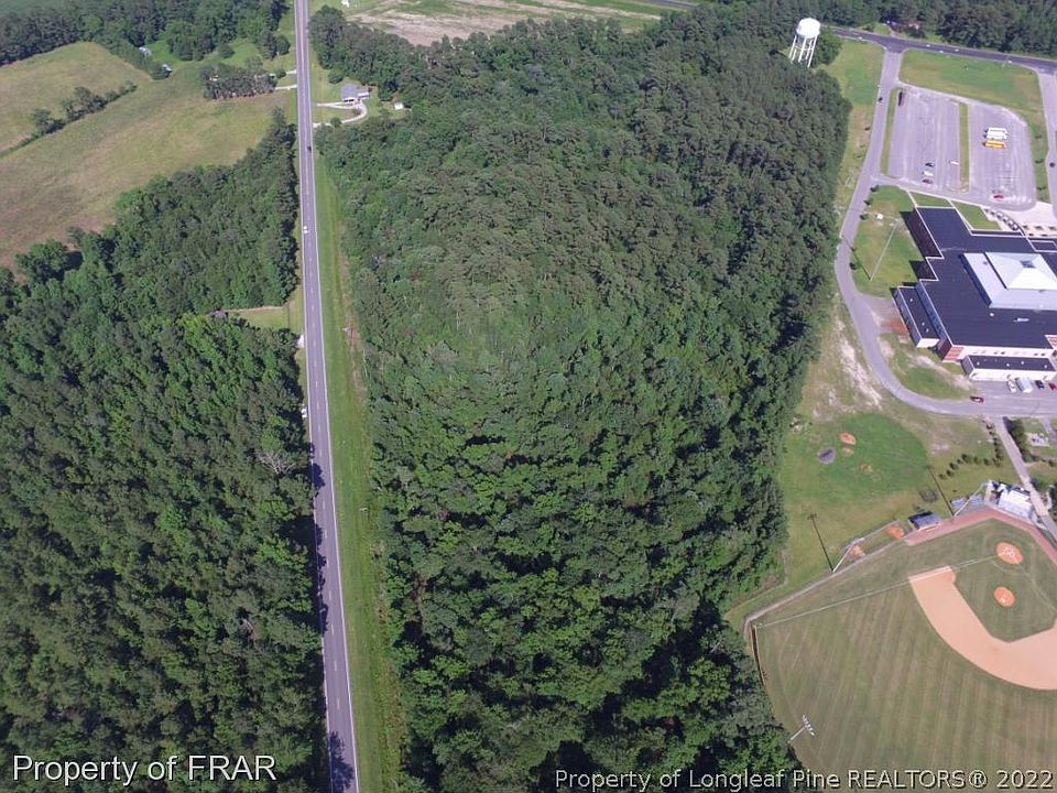 1st image of 41 Nc Hwy