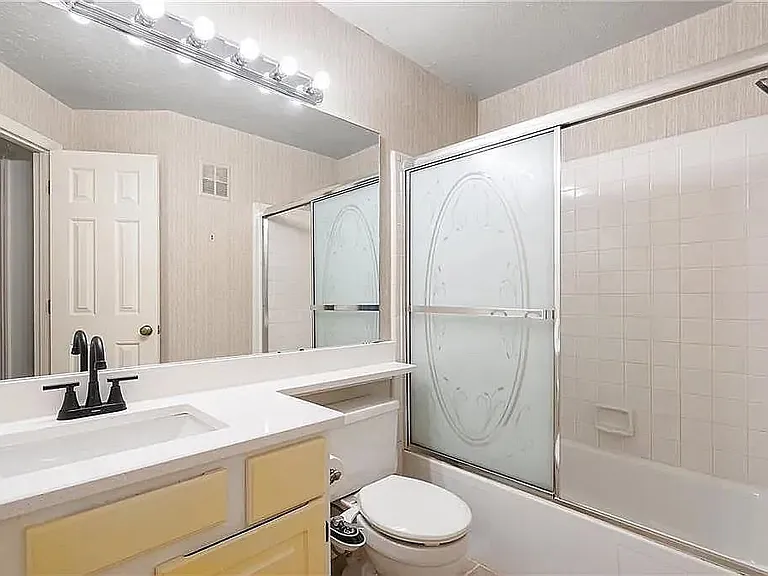 2212 River Heights Ct SE — Photo 10
