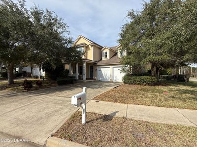800 N End St, Saint Augustine, FL, 32095