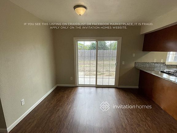 5th image of 8571 Fairlawn Ct