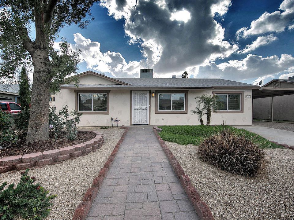 1st image of 6733 W Palm Ln