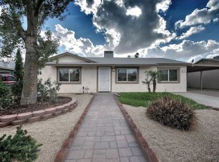 6733 W Palm Ln, Phoenix, AZ 85035