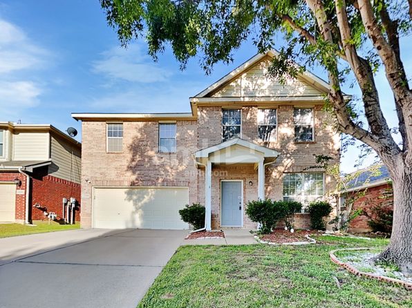 13209 Ridgepointe Rd