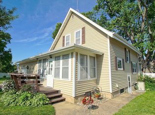 716 Jefferson St, Red Wing, MN 55066