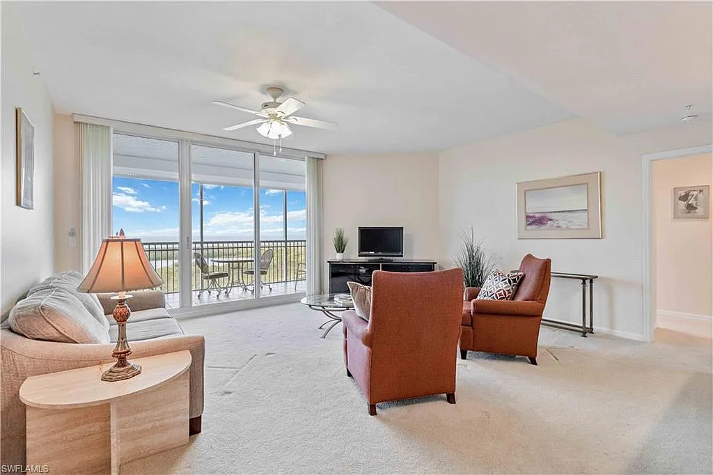 2 bed, 2.0 bath, 1481 sqft, $4,500 — Photo 1