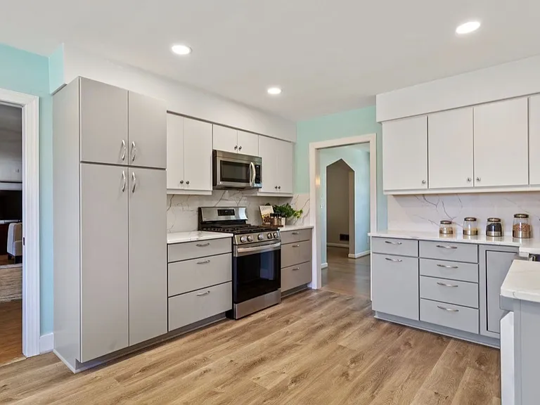 1404 Shelton Rd — Photo 20