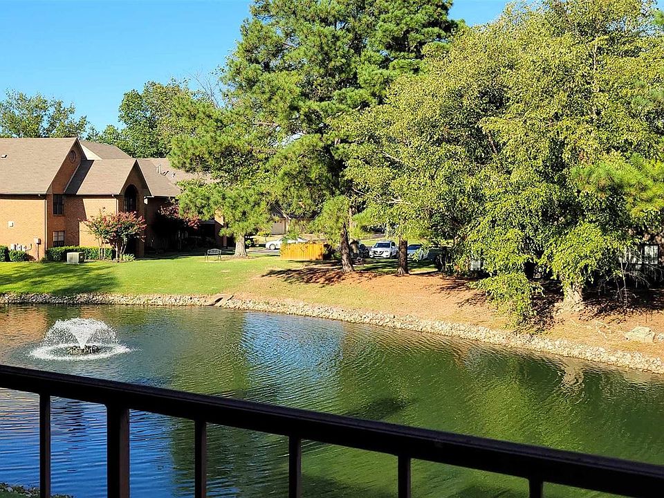 1st image of 6646 Pondside Cir