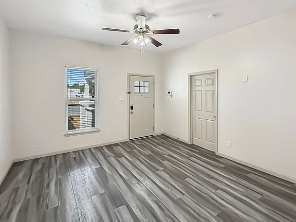 5th image of 1719 NW 25th St