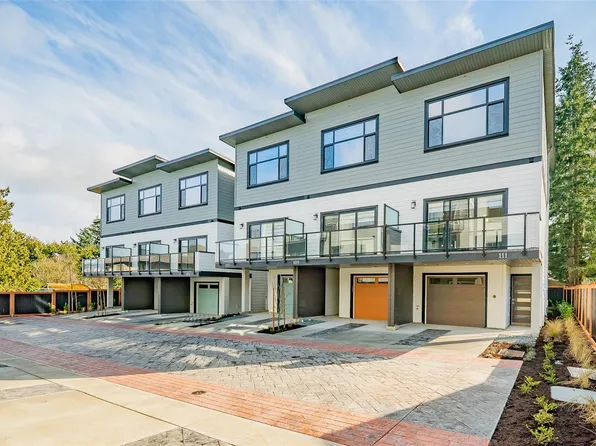 1615 Northfield Rd #109, Nanaimo, BC V9S 3A8