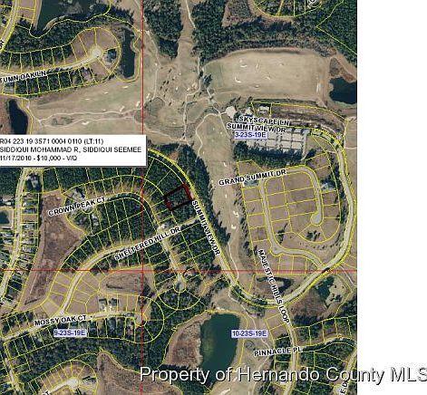 2nd image of 4951 NE Summit View Dr