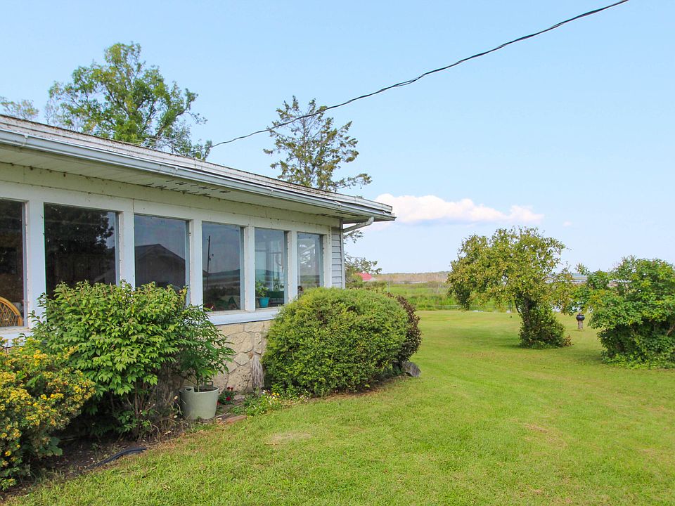 26755 S Raber Bay Dr, Goetzville, MI 49736 Zillow