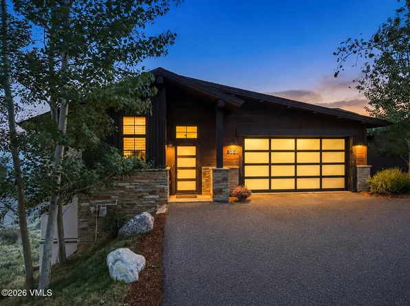 5151 Longsun Ln, Avon, CO 81620