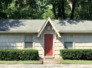 6042 Mission Rd, Mission, KS 66205