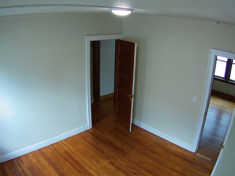 916 W Lovell St #2 — Photo 22