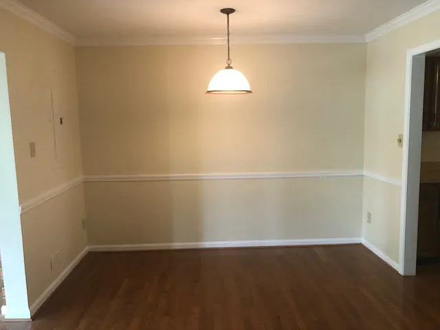 3571 Sir Wilfred Pl — Photo 13
