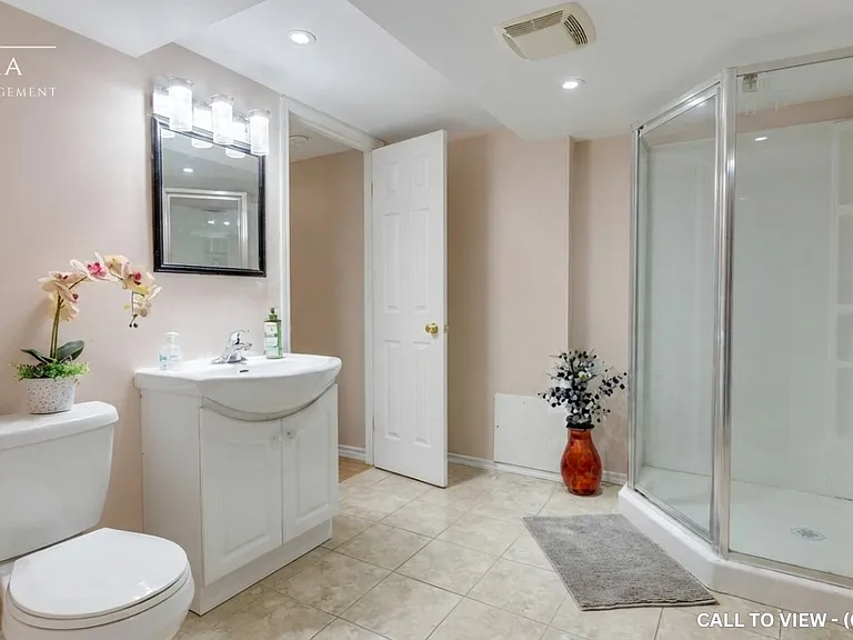 4368 Portage Rd #2 — Photo 8