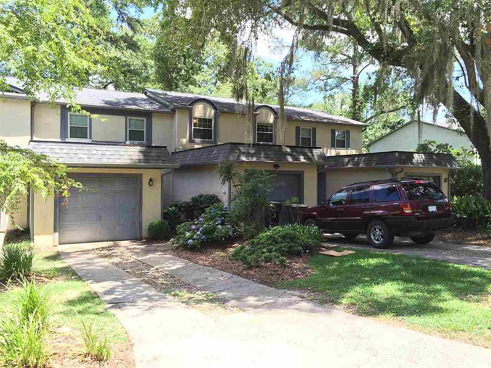 2971 Edenderry Dr Tallahassee, FL, 32309 Apartments for Rent Zillow