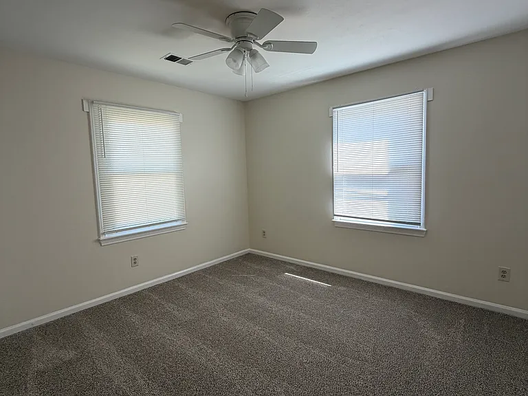 3339 Dietz Dr — Photo 7