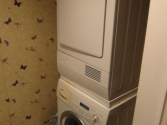5th image of 2200 Sacramento St APT 707