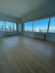 Rented by Peter R. Hungerford, LREB