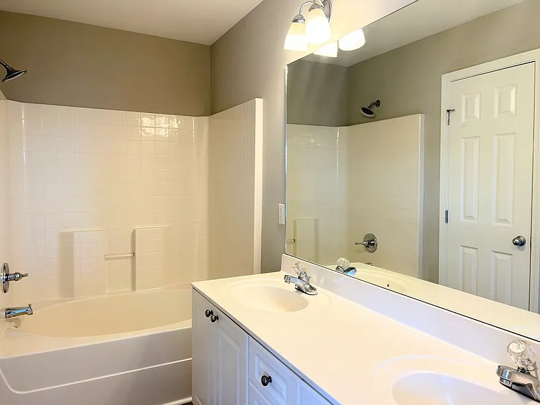 4127 Forest Lakes Rd — Photo 8