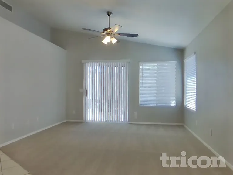 2031 S Alicia — Photo 2