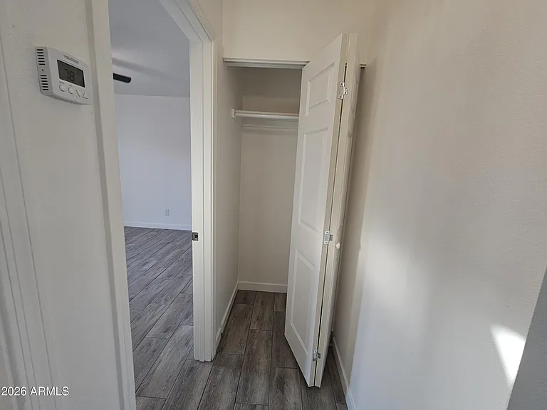 4731 E Caballero St #1 — Photo 10