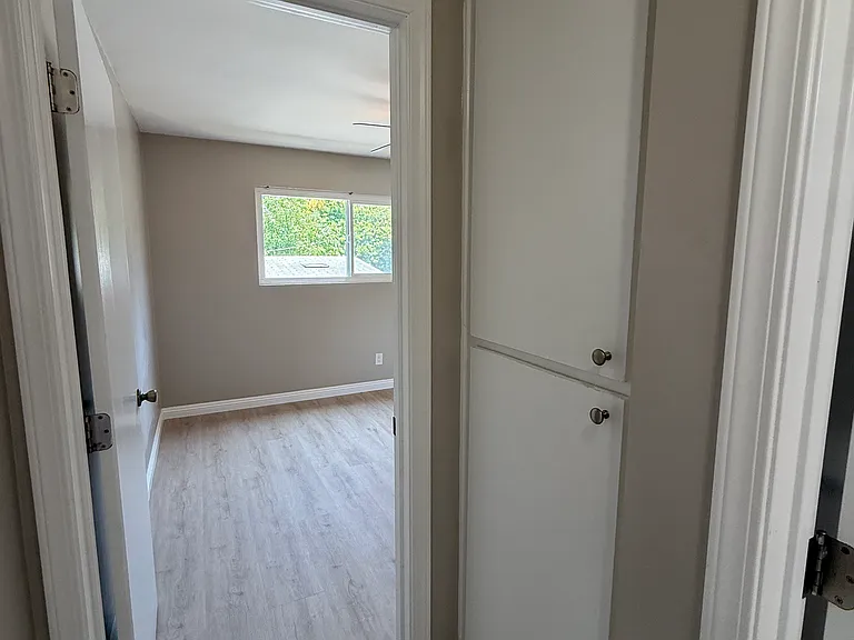 4590 Date Ave #9 — Photo 15