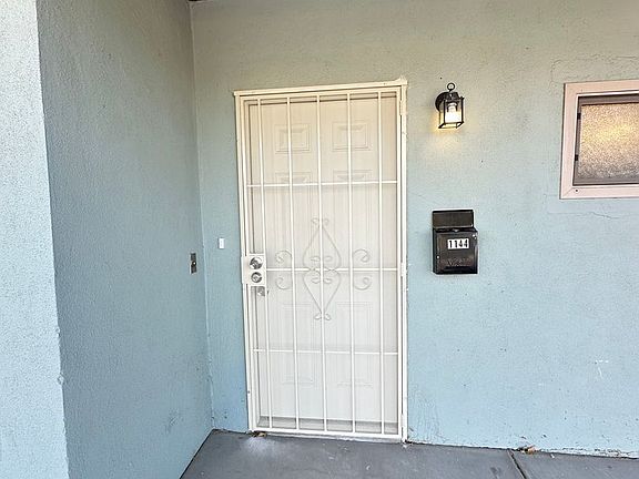 3rd image of 1144 W Avenue J15