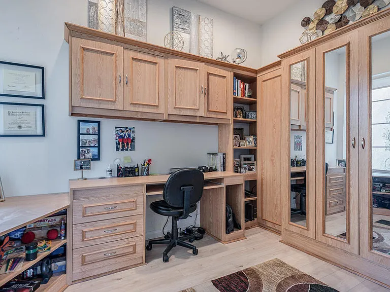 80411 Portobello Dr — Photo 4