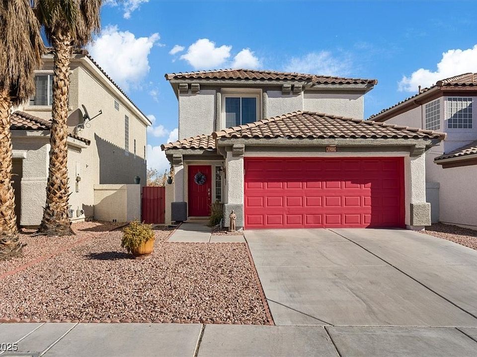 1st image of 3308 Salmon Creek Dr