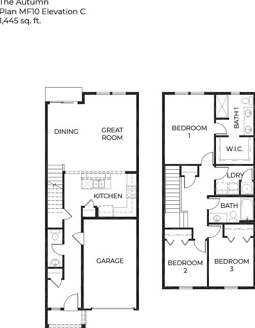 Elevation Image 1.
