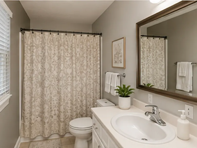 13761 Juniper Blossom Dr #202 — Photo 11