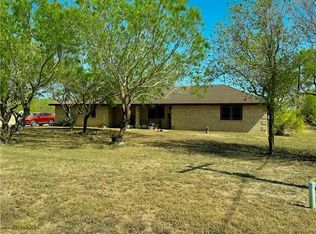 23381 W Us Highway 281, San Benito, TX 78586