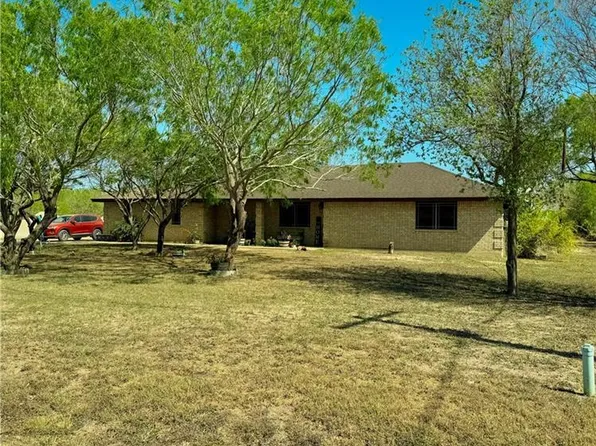 23381 W Us Highway 281, San Benito, TX 78586
