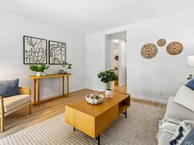 94-1486 Lanikuhana Ave APT 503, Mililani, HI, 96789