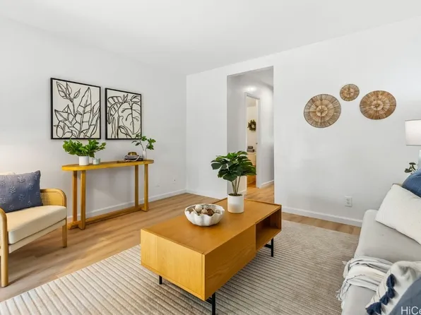 94-1486 Lanikuhana Ave APT 503, Mililani, HI 96789