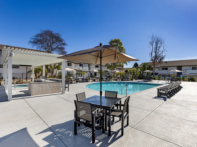 Waterleaf Apartment Homes — Photo 40
