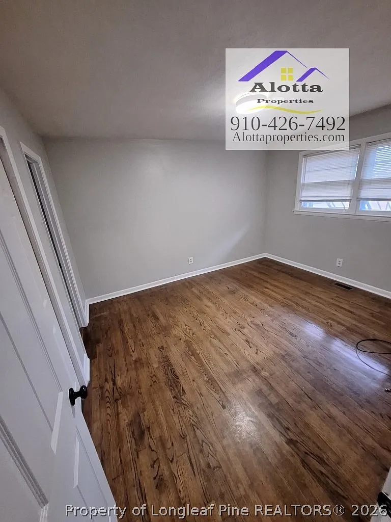 1 bed, 1.0 bath, 600 sqft, $800 — Photo 4