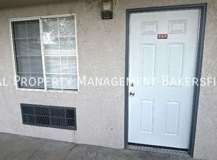 2700 White Ln #237, Bakersfield, CA 93304
